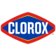 Clorox 2 Products & Equipment