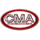 CMA Dishmachines Products & Equipment