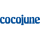 Cocojune Products & Equipment