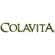 Colavita Products & Equipment