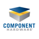 Component Hardware Products & Equipment