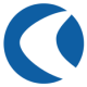 Comtec Products & Equipment
