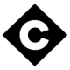 Concord Products & Equipment