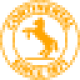 Continental Products & Equipment