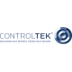 Controltek USA Products & Equipment