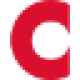 Convotherm Products & Equipment