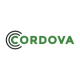 Cordova Products & Equipment
