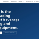 Cornelius Products & Equipment