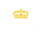 Corona Products & Equipment