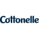 Cottonelle® Products & Equipment