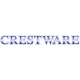 Crestware Products & Equipment