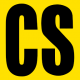 CrewSafe Products & Equipment