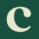 Crofter's Products & Equipment
