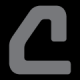 Crown Products & Equipment