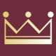 Crown Steam Products & Equipment