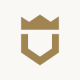 Crown Verity Products & Equipment