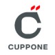 Cuppone Products & Equipment