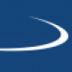 Curtis Products & Equipment