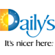 Daily's Products & Equipment