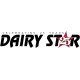 DairyStar Products & Equipment