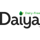 Daiya Foods Products & Equipment