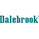 Dalebrook Products & Equipment