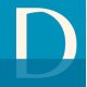 Dalmatia Products & Equipment