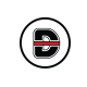 Davidson's Products & Equipment