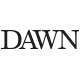 Dawn Products & Equipment