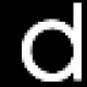 Deflecto Products & Equipment