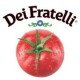 Dei Fratelli Products & Equipment
