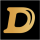 DeIorio's Products & Equipment