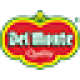 Del Monte Products & Equipment