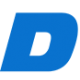 Delfield Products & Equipment