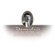 Demitri's Products & Equipment