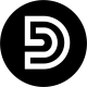 Design Products & Equipment