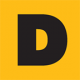 DeWalt Products & Equipment