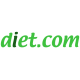 Diet Products & Equipment