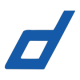 Dinex Products & Equipment