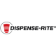 Dispense-Rite Products & Equipment