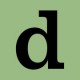 Domino Products & Equipment
