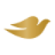 DOVE® Products & Equipment