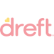 Dreft Products & Equipment