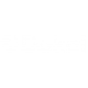 Dukal Products & Equipment