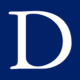 Duke Products & Equipment