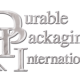 Durable Packaging Products & Equipment