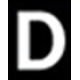 Durham Mfg Products & Equipment