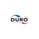 Duro Bag Products & Equipment