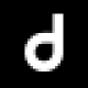 Dyson Products & Equipment