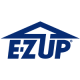 E-Z Up Products & Equipment